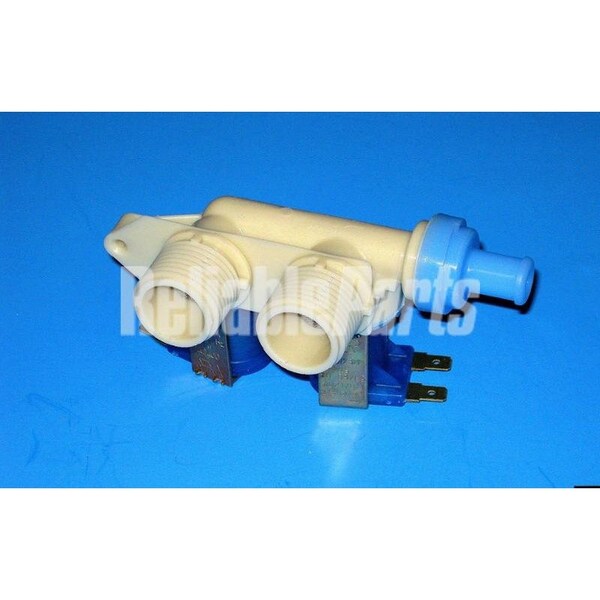Whirlpool WP21001932 Whirlpool Water Valve WP21001932 - main